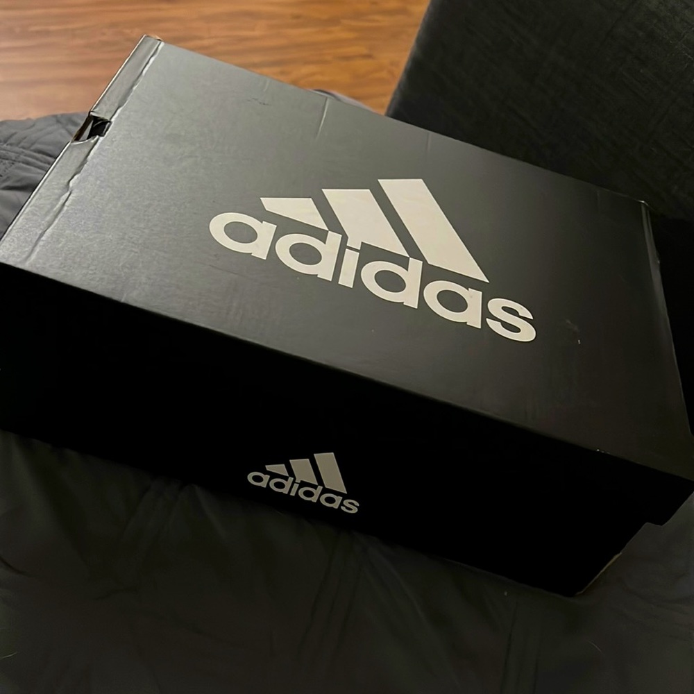 Adidas Daily 3.0